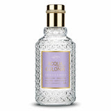 V2H739A390BA53057BACC5B6B778E6AB7B7R6986598P6