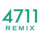 V2H9CDF4908DC518F5A442A46158217E447R7128229P8