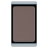 V9H228C1063E1CAE2C086E3AE7AC032DF5ER5534253P2