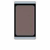 V9H7CBB0216CCAA8F635BF298A8103FEAFER5534258P3