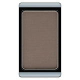 V9H1883279DBCC70C477B43C996BEB08B5DR5534250P1