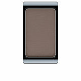 V9H458504515B3C040340AB422343EEF8B9R5534256P4