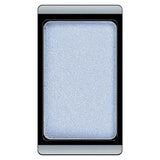 V10HDD24D97864CE9C03B2CD1D7AE576AFD0R5533987P2