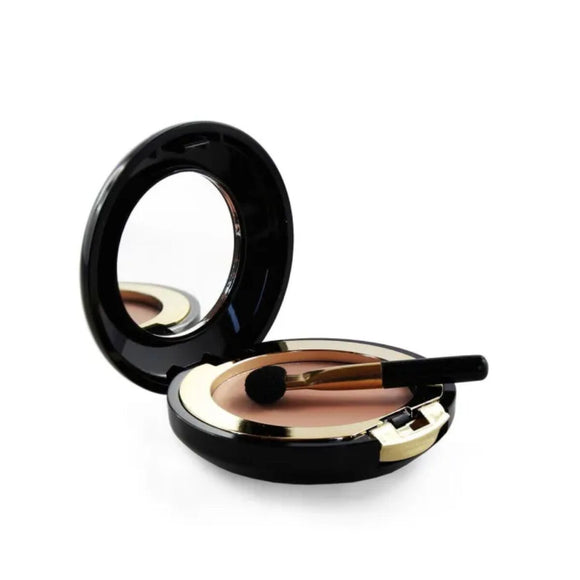 V5H703F1F39FECD3C36A4EAE35345A84713R2645489P1