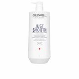 V3HDC5C194B602588137FA291A5C7B099CBR5605315P2