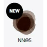 V4HDC5C94FE0579ACC241EB82982FAFA9E3R4941689P2