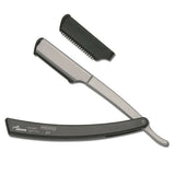 V3H7CE97D17479F0AEBA669BD69CAC456E4R5664689P2