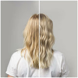 V3HAE45B6D1AADFD740D0EEA1187324B3FAR6048330P2