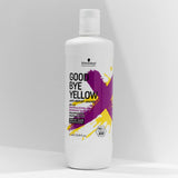 V3H0B2CD85EE5794B49BC64DCDA6E8B75A7R6048331P3