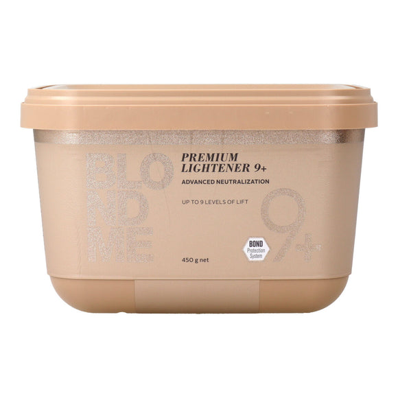 V4HB4B418FA53F0BFCD440FE2403C60131ER4314354P1