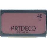 V80HBC995DE66243594112BA96B7076C37F6R6846480P6