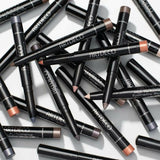 V10H2F60C71901D8171D153920ABA4235B1CR4347172P2