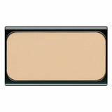 V10HD3BC7C3BE70A2E89473F9F2727C40117R5534217P1