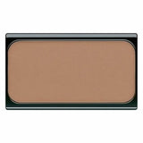 V10H0D8DA690994CBD68088ADD61EA28386FR5534225P6