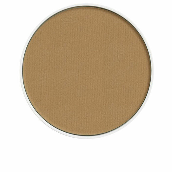 V5HC5CA14899F486509E2BFF3D06F1F04C7R5371038P1