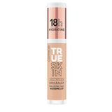 V8H97796E99004D2F01CCE67B6477FAF514R3505976P2