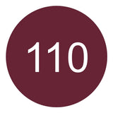 V8HD542B36D8C771DC0E920FF9795B8B79DR3971581P3