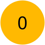 V8HFB3916CFE6C8FC5811E620DA77581C5AR3244595P5