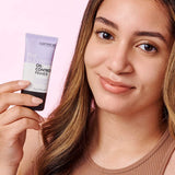 V9HD5735A1357C50D534A885B2FF0E41EFDR3971683P5