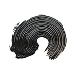 V8HA52F231DA714DE8853778EC5593AA725R3528610P2