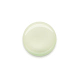 V8H9127D3AFA9E3AD0D0FF7569FEAA4CB3FR3967883P2