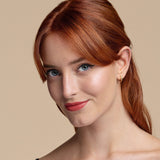 V6H86403766AF73C2AA5E8EEA1B404161E0R3649901P5