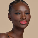 V6HF1A8AACFD4349EB71540818BC6481E46R3649893P3