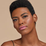 V6H2EFF994CE25C5C35CD10F6B9226E2F86R3649924P3