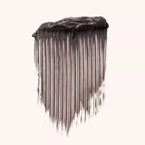 V6H07FD82BCCB9F9349E485F8894931F26DR3972739P5