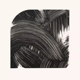 V6H610158875CB7EC33157D8A2724CEA33DR3922553P3