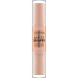 V6HF5E2073ADCAFBA2DB18D9BC533815444R3551687P3