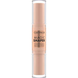 V6H569155348B908CCDF9368CAAF2D32862R3551691P6