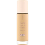 V6H1540CBD233056FB473C38688BFEC6A63R3482046P4