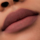 V6H7EAC90143F64F93AD61030AD7178CE28R3966595P7