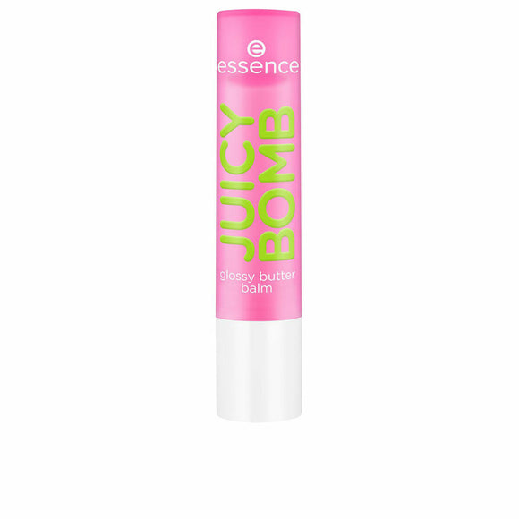 V3HF8C65B32EC323F708034256ABE62B043R5527675P1