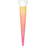 V3H58DE669FBA0CACEBCF0C6C1FA445FF9AR5722689P3