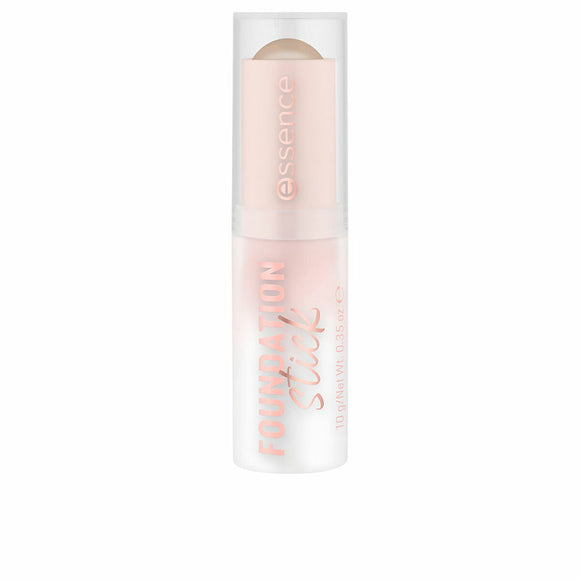 V3HC69F30A9D4B33B5FDDAF8B30A0082491R5674928P1