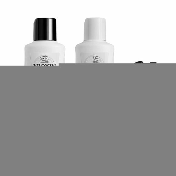 V5H5A2B769DB0BA09BF09BB87B665A49C13R5136878P1