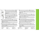 V3HCE4AB54D416928421FAFD6A920BBBBC6R5953612P2