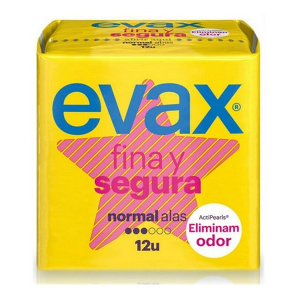 V9H2BCF58ADE3471B6725DA6F12CE2963FDR6721592P1