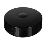 V5H8E907F48D7BFBD6C22466E288619225ER3545243P2