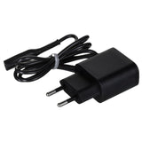 V5HA38908BB23511DB2BDC141AA34E78864R3545247P3