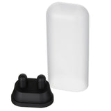 V5HC969E2B4CE5397DEF358DAEF9DD48416R3545250P4