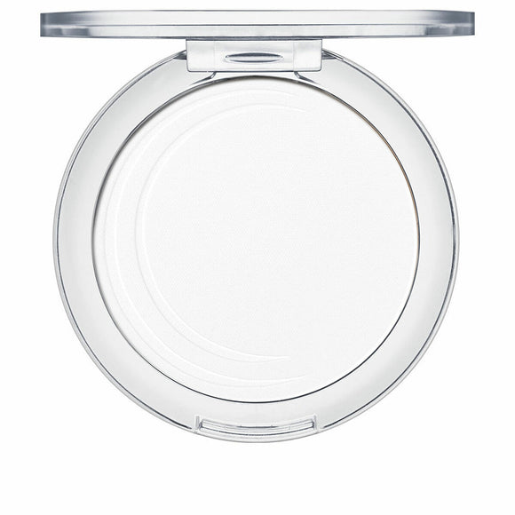 V8HEE4E96600C8EF2A07B49CB105B629AB6R3551835P1