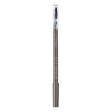 V10H0FE504F13802BC083857272CD84A7528R5535199P10