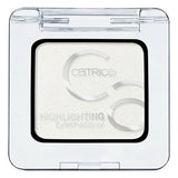 V11HB7D36E7DCE3FD76CAA09E74D54C4A1E3R5535080P4