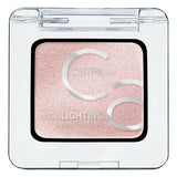 V11H923C9D2C01692B42C8F23011C51040E0R5535085P5