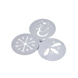 V2H6174D3764ACCAD5B73BBD50D37AC772AR7082177P5