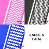 V2H15FE69EDAB9DB902E4D92BDF7D0AE958R6932504P4