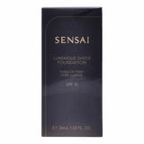 V12H063FE2BD9336B5E4524A230C32AF49C6R5537145P4